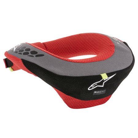 Alpinestars Sequence children's neck protector