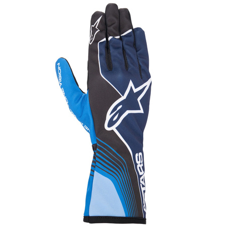 Alpinestars Tech-1 K Race S V2 Future Karting Gloves