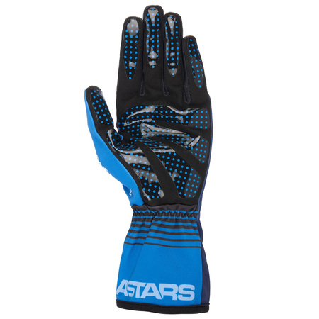 Alpinestars Tech-1 K Race S V2 Future Karting Gloves