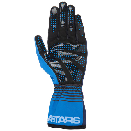 Alpinestars Tech-1 K Race V2 Future Karting Gloves