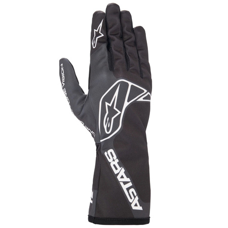 Alpinestars Tech-1 K Race V2 One Vision Karting Gloves