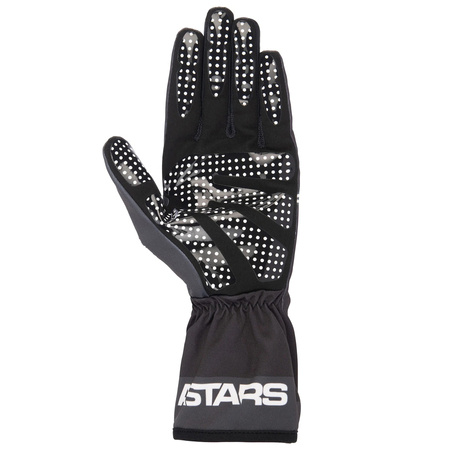 Alpinestars Tech-1 K Race V2 One Vision Karting Gloves