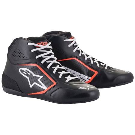 Alpinestars Tech-1 K Start V2