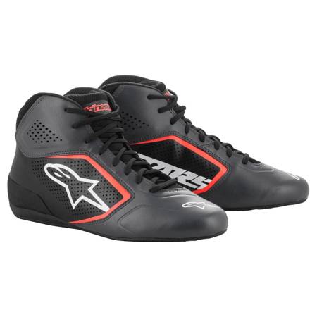 Alpinestars Tech-1 K Start V2