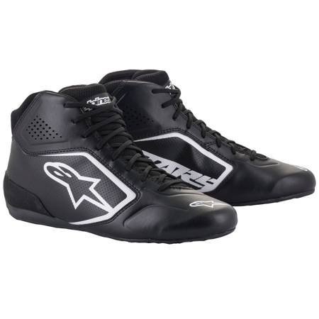 Alpinestars Tech-1 K Start V2