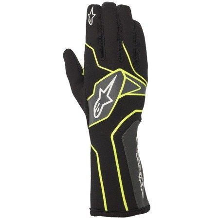 Alpinestars Tech-1 K V2