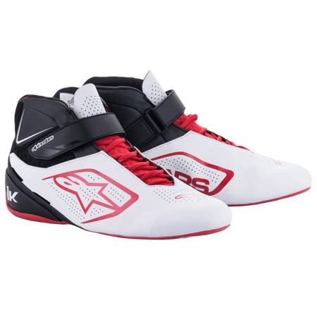 Alpinestars Tech-1 K V2