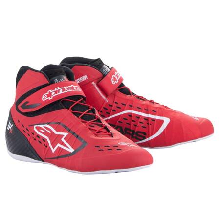 Alpinestars Tech-1 KX V2 Shoes