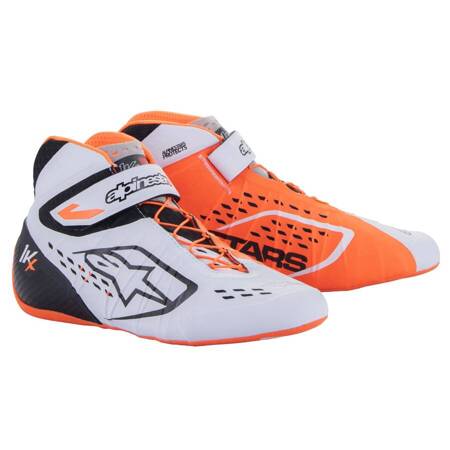 Alpinestars Tech-1 KX V2 Shoes