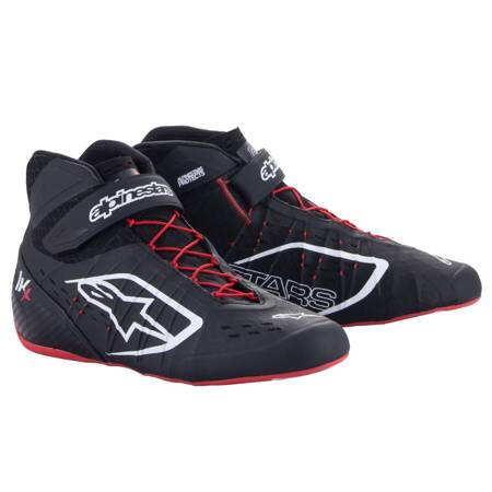 Alpinestars Tech-1 KX V2 Shoes