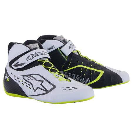 Alpinestars Tech-1 KX V2 Shoes