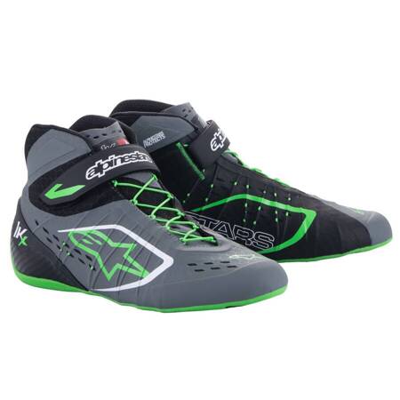 Alpinestars Tech-1 KX V2 Shoes