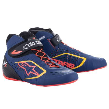 Alpinestars Tech-1 KX V2 Shoes