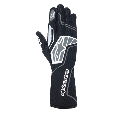 Alpinestars Tech-1 KX V4 karting Gloves