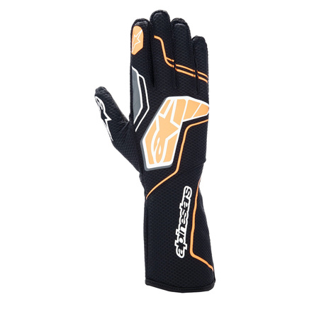 Alpinestars Tech-1 KX V4 karting Gloves