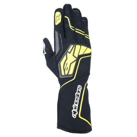 Alpinestars Tech-1 KX V4 karting Gloves