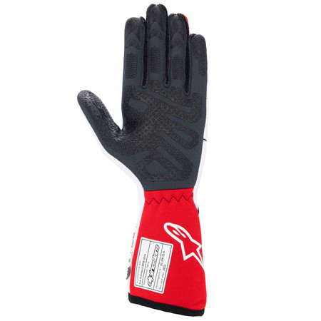 Alpinestars Tech-1 Race V4 Gloves