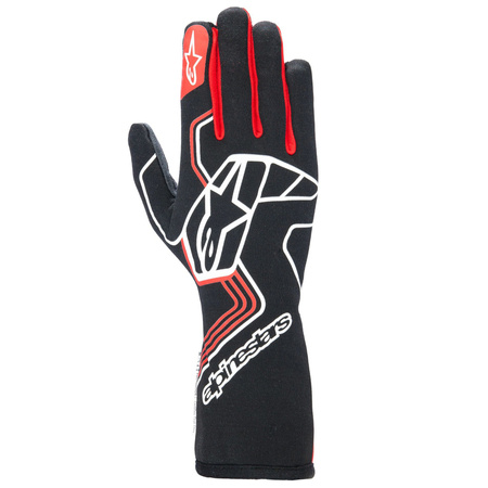 Alpinestars Tech-1 Race V4 Gloves