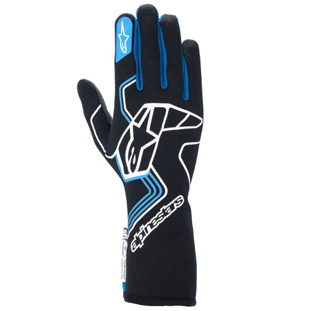 Alpinestars Tech-1 Race V4 Gloves