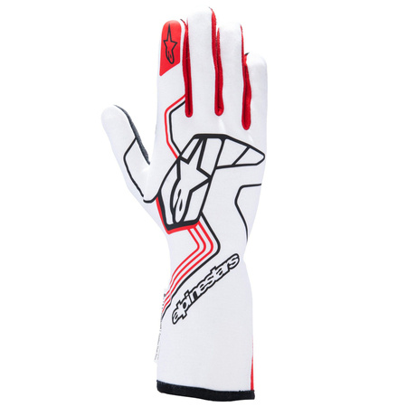 Alpinestars Tech-1 Race V4 Gloves