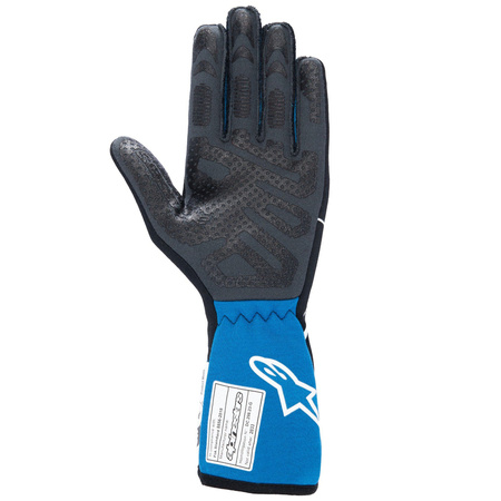 Alpinestars Tech-1 Race V4 Gloves