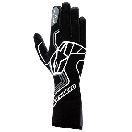 Alpinestars Tech-1 Race V4 Gloves