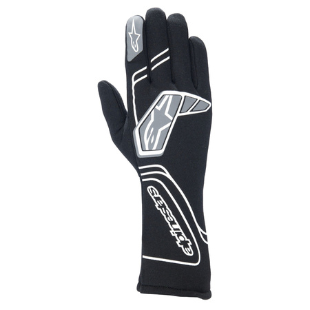 Alpinestars Tech-1 Start V4 Gloves