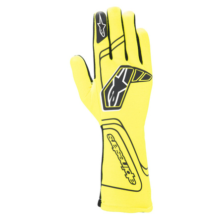 Alpinestars Tech-1 Start V4 Gloves