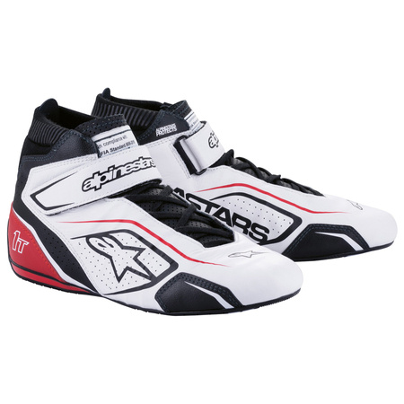 Alpinestars Tech-1 T V3