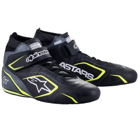 Alpinestars Tech-1 T V3