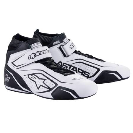 Alpinestars Tech-1 T V3