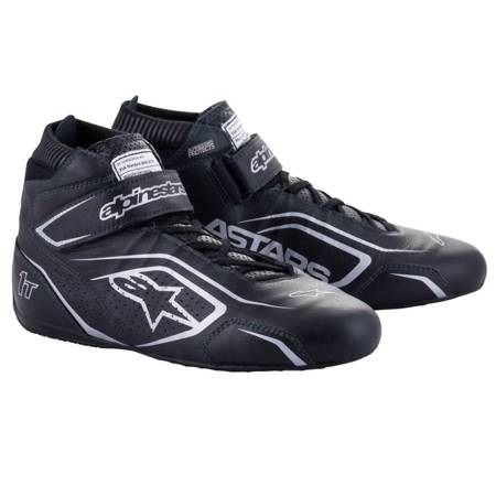 Alpinestars Tech-1 T V3