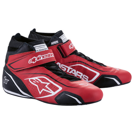 Alpinestars Tech-1 T V3