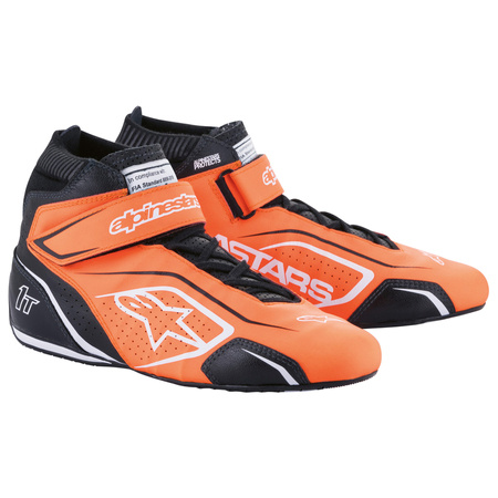 Alpinestars Tech-1 T V3