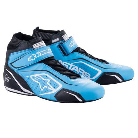 Alpinestars Tech-1 T V3