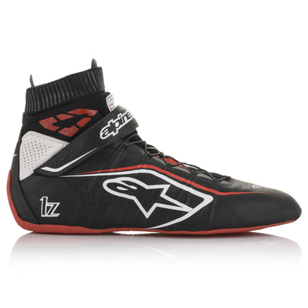 Alpinestars Tech-1 Z V2 Shoes