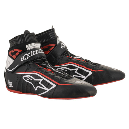 Alpinestars Tech-1 Z V2 Shoes