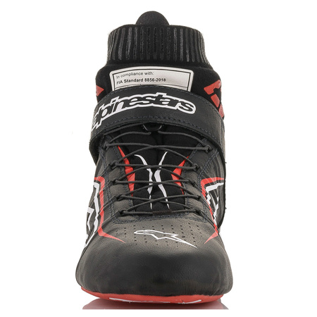 Alpinestars Tech-1 Z V2 Shoes