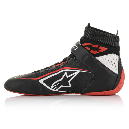 Alpinestars Tech-1 Z V2 Shoes