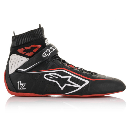 Alpinestars Tech-1 Z V2 Shoes