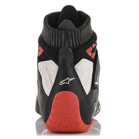 Alpinestars Tech-1 Z V2 Shoes