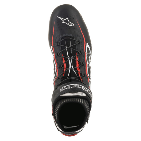 Alpinestars Tech-1 Z V2 Shoes