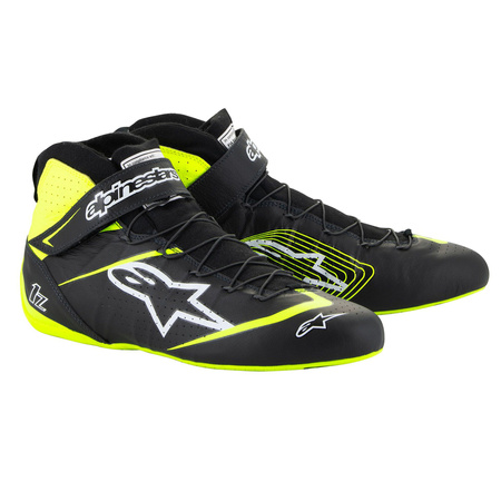 Alpinestars Tech 1-Z V3 racing Shoes