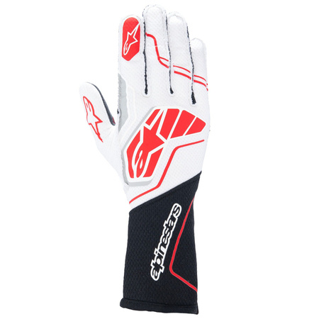 Alpinestars Tech-1 ZX V4 Gloves