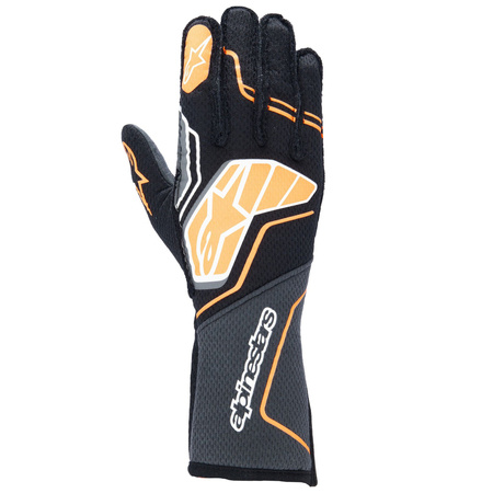 Alpinestars Tech-1 ZX V4 Gloves