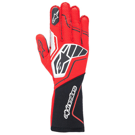 Alpinestars Tech-1 ZX V4 Gloves