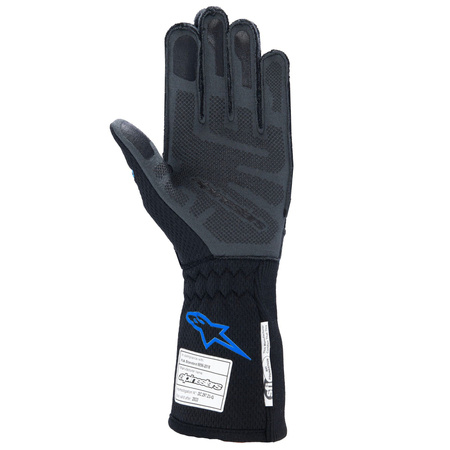 Alpinestars Tech-1 ZX V4 Gloves