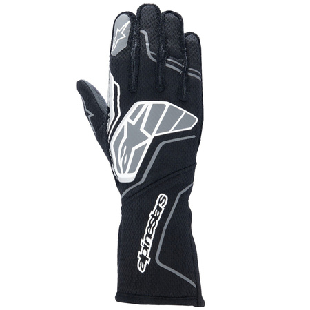 Alpinestars Tech-1 ZX V4 Gloves