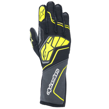 Alpinestars Tech-1 ZX V4 Gloves