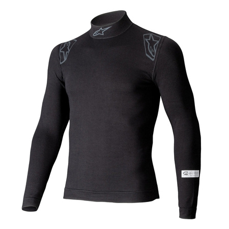 Alpinestars ZX EVO V3 Top